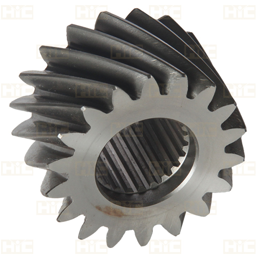 پینیون گیربکس پراید پینیون گیربکس پراید اچ ای سی