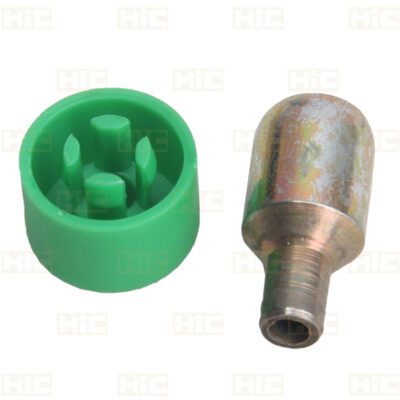 سوپاپ تخليه هوا گیربکس پراید