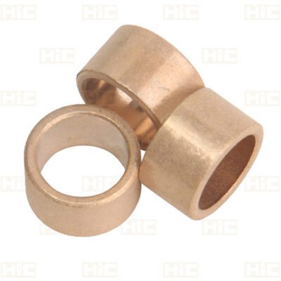 بوش ته میل لنگ پراید