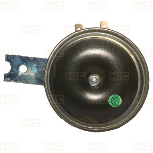 بوق پرايد اچ ای سی بوق پرايد