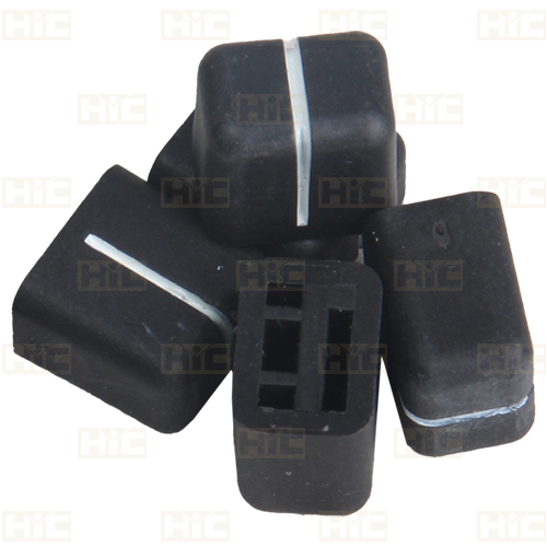 سری تنظیم هوای مجموعه کولر و بخاری پراید سری تنظیم هوای مجموعه کولر و بخاری پراید صبا