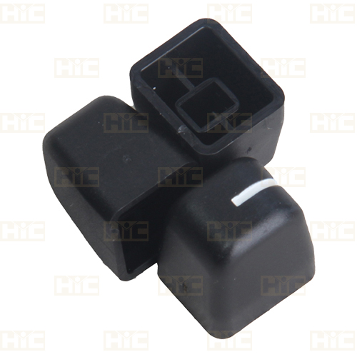 سری تنظیم هوای مجموعه کولر و بخاری پراید سری تنظیم هوای مجموعه کولر و بخاری پراید 131