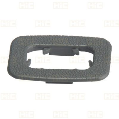 خار دور قفل کن طوسی پراید