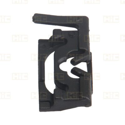 خار زه شیشه جلو پراید