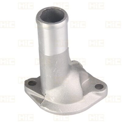 درب ترموستات پراید انژکتور