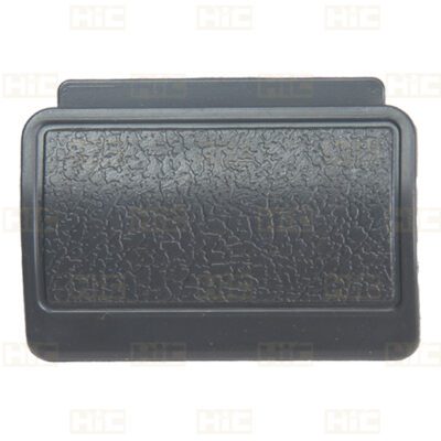 زبانه درب داشبورد پراید صبا اچ ای سی