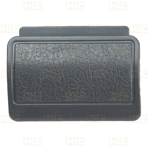 زبانه درب داشبورد پراید صبا زبانه درب داشبورد پراید صبا اچ ای سی