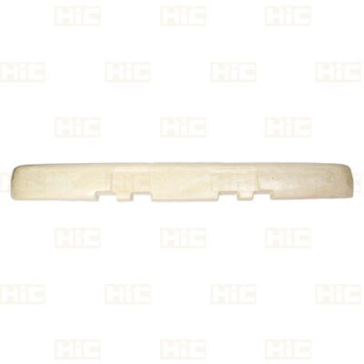 فوم سپر جلو پراید اچ ای سی