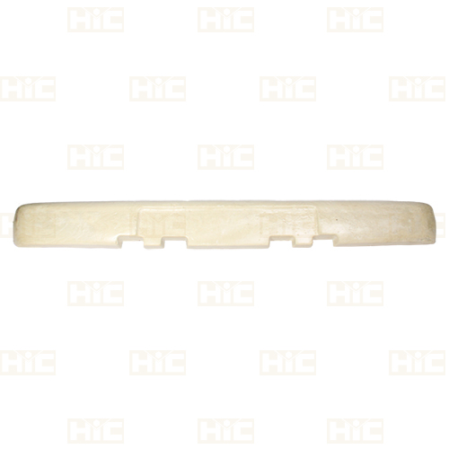 فوم سپر جلو پراید فوم سپر جلو پراید اچ ای سی