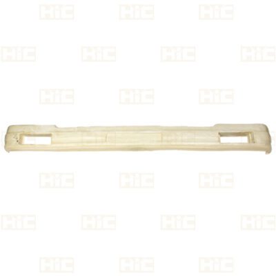 فوم سپر جلو پرايد 5 درب