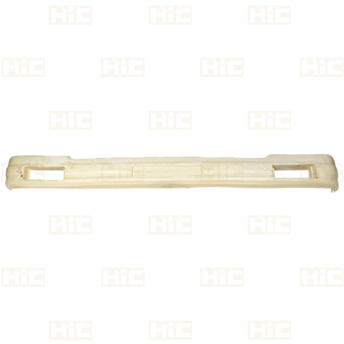 فوم سپر جلو پرايد فوم سپر جلو پرايد 5 درب