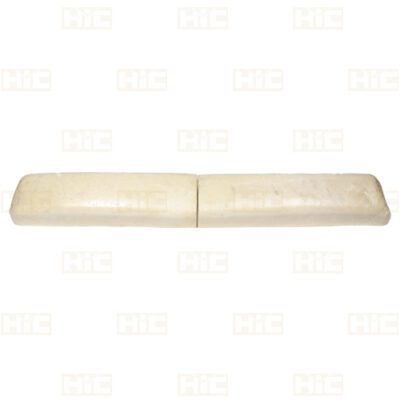 فوم سپر عقب پراید اچ ای سی