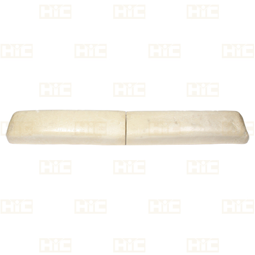 فوم سپر عقب پراید فوم سپر عقب پراید اچ ای سی