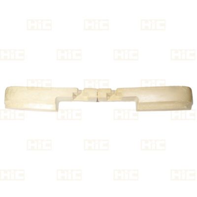 فوم سپر عقب پراید 132 (KP200)