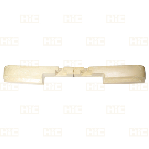 فوم سپر عقب پراید فوم سپر عقب پراید 132 (KP200)