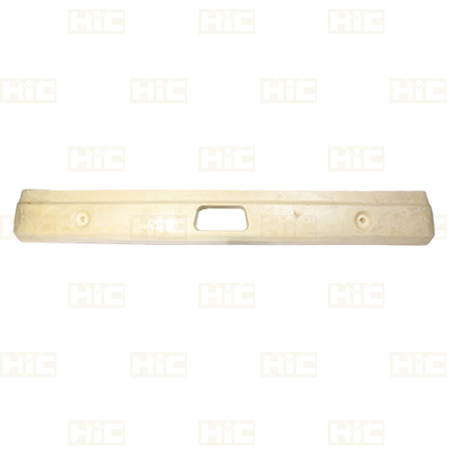 فوم سپر عقب پراید فوم سپر عقب پراید 111 (KP200)