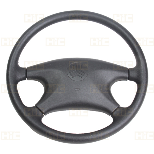 غربیلک فرمان پراید غربیلک فرمان پراید 141 برند اچ ای سی