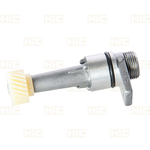 غلاف کیلومتر پراید غلاف کیلومتر پراید اچ ای سی