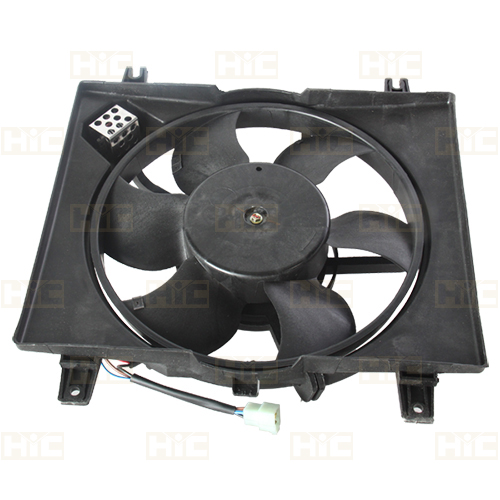 مجموعه موتور فن كامل دو دور با دیاق و پروانه پراید مجموعه موتور فن كامل دو دور با دیاق و پروانه پراید