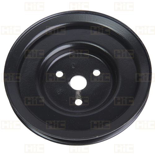 پولی واتر پمپ پراید پولی واتر پمپ پراید اچ ای سی