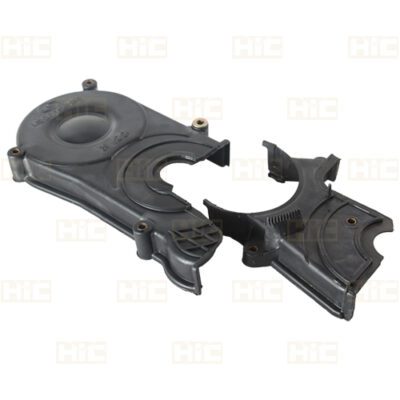 قاب تسمه تایم پراید hic