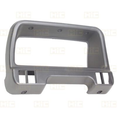 قاب دور كیلومتر پراید