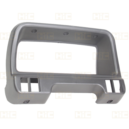 قاب دور كیلومتر پراید اچ ای سی قاب دور كیلومتر پراید