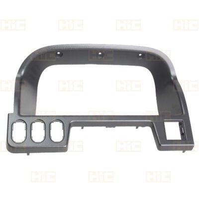 قاب دور كیلومتر پراید 131