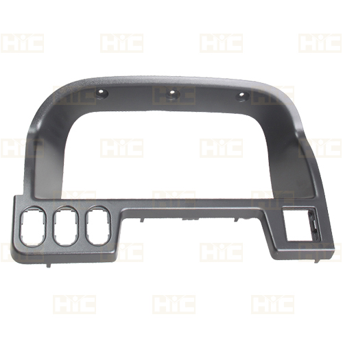 قاب دور كیلومتر پراید قاب دور كیلومتر پراید 131