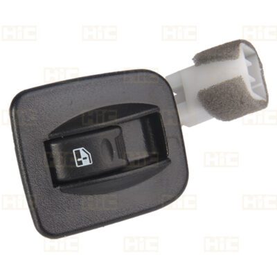 کلید شیشه بالابر تک پل پراید اچ ای سی