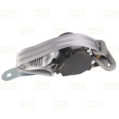 کمربند جلو چپ پراید (قديم) hic