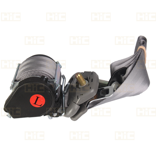 کمربند جلو چپ پراید کمربند جلو چپ پراید اچ ای سی