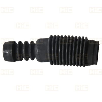 گردگیر کمک فنر عقب پراید HIC