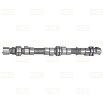 ميل سوپاپ پرايد (کاربراتوری) اچ ای سی