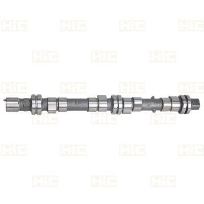 ميل سوپاپ پرايد (انژکتوری زيمنس)