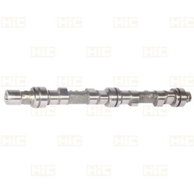 ميل سوپاپ پرايد بهينه (زيمنس)