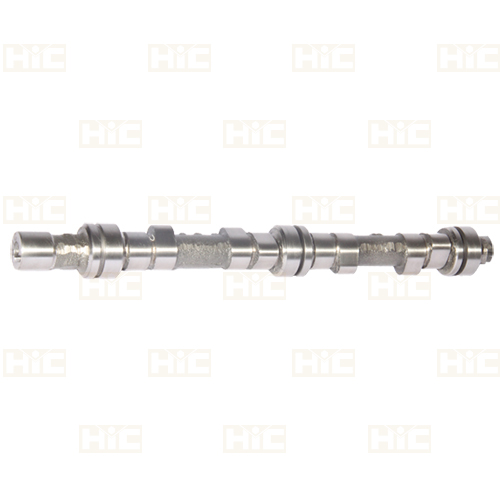 ميل سوپاپ پرايد بهينه ميل سوپاپ پرايد بهينه (زيمنس)