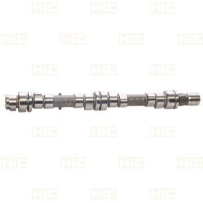 میل سوپاپ پراید بهینه (کاربراتوری)