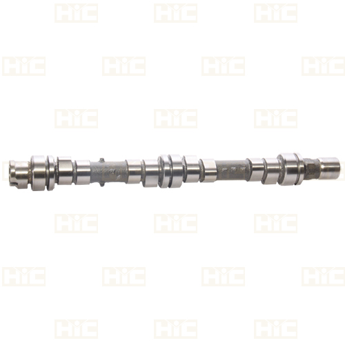 میل سوپاپ پراید بهینه میل سوپاپ پراید بهینه (کاربراتوری)