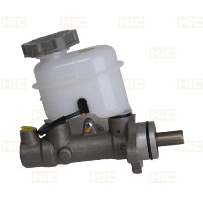 پمپ ترمز پرايد (ABS)