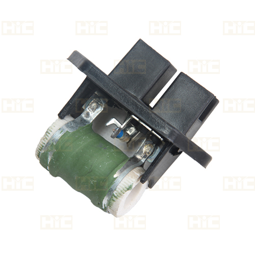 مقاومت فن پراید اچ ای سی مقاومت فن پراید اچ ای سی