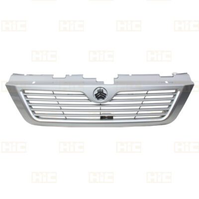 جلو پنجره پرايد اچ آی سی