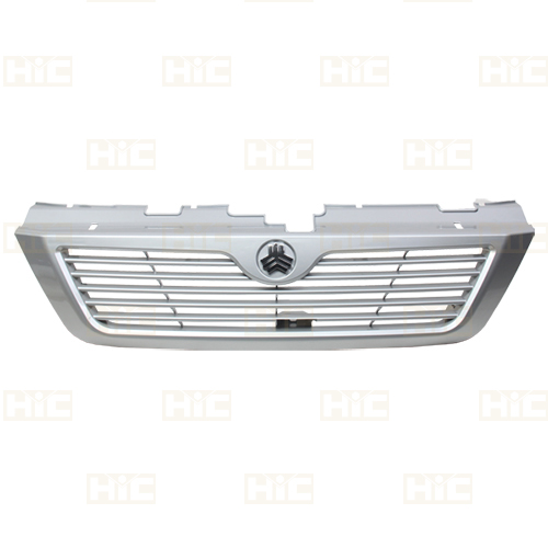 جلو پنجره پرايد 132 HIC جلو پنجره پرايد اچ آی سی