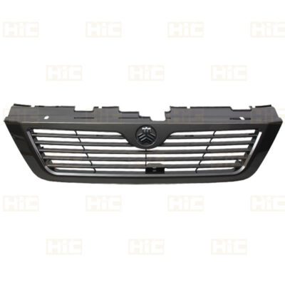 جلو پنجره پرايد 132 HIC