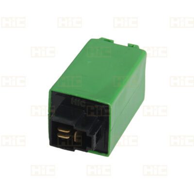 اتوماتيك راهنما پراید اچ ای سی