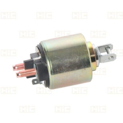 اتوماتيک استارت پرايد اچ آی سی