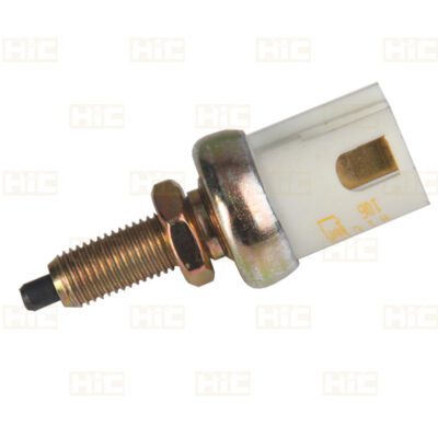 استپ ترمز زیر پا پرايد اچ آی سی