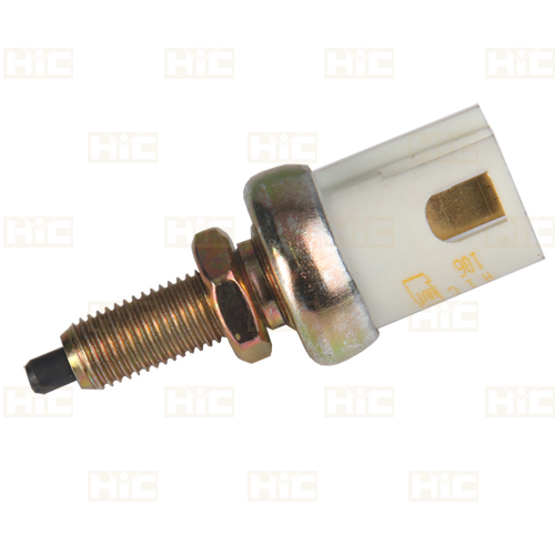 استپ ترمز زیر پا پرايد HIC استپ ترمز زیر پا پرايد اچ آی سی