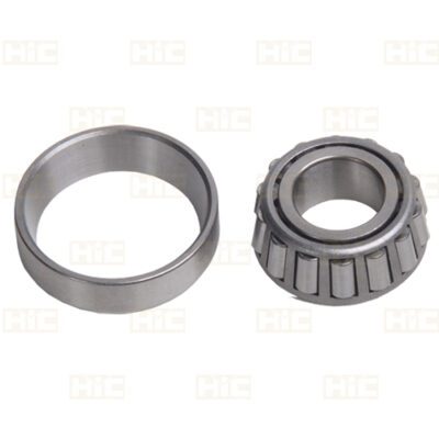 بلبرينگ چرخ عقب كوچك قديم پرايد اچ ای سی