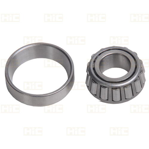 بلبرينگ چرخ عقب كوچك قديم پرايد بلبرينگ چرخ عقب كوچك قديم پرايد اچ ای سی